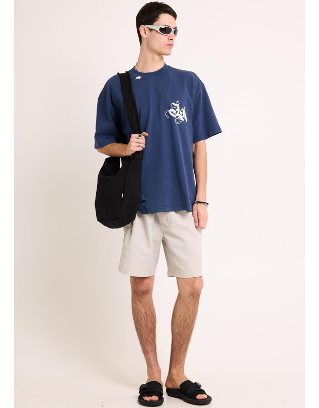 Arvust - Edison Shorts
