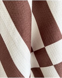 Sand Society - Andie Sand Free Beach Towel
