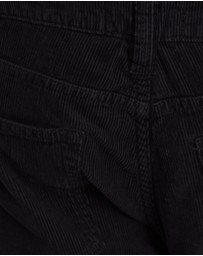 Rolla's - Relaxo Chop Cord Pants