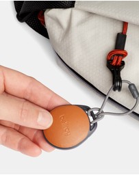 Bellroy - Tag Case