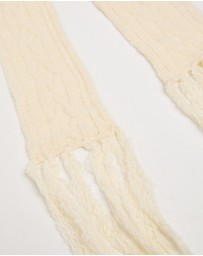 Studio - Hu Scarf