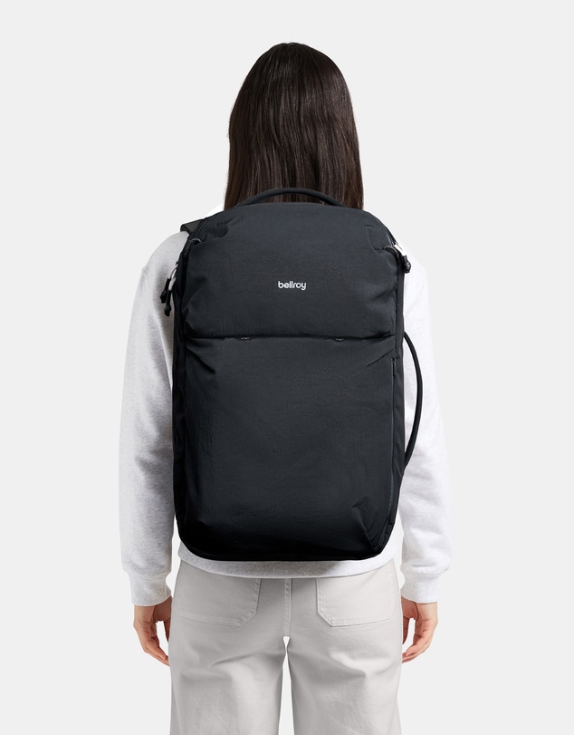 Bellroy - Lite Travel Pack 38L