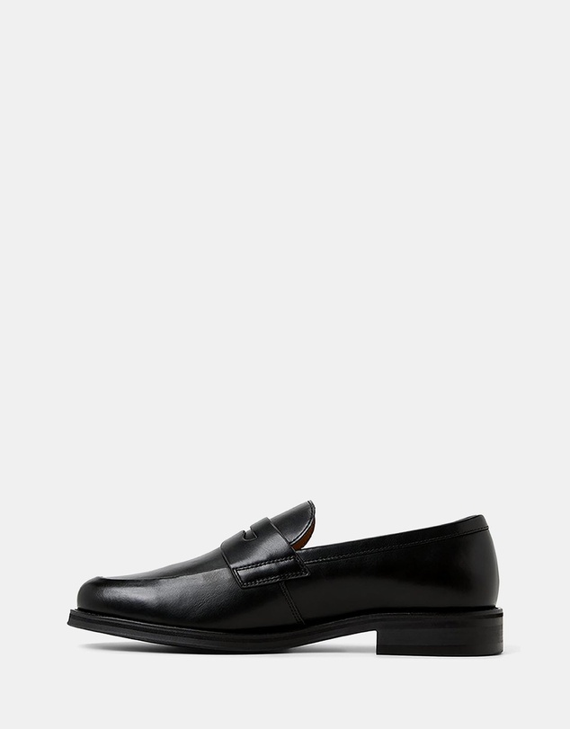 Call It Spring - Pollard Shoes