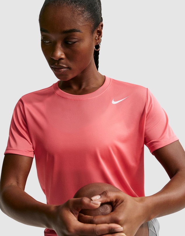 Nike - Dri-FIT T-Shirt
