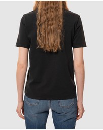 Nudie Jeans - Joni Solid