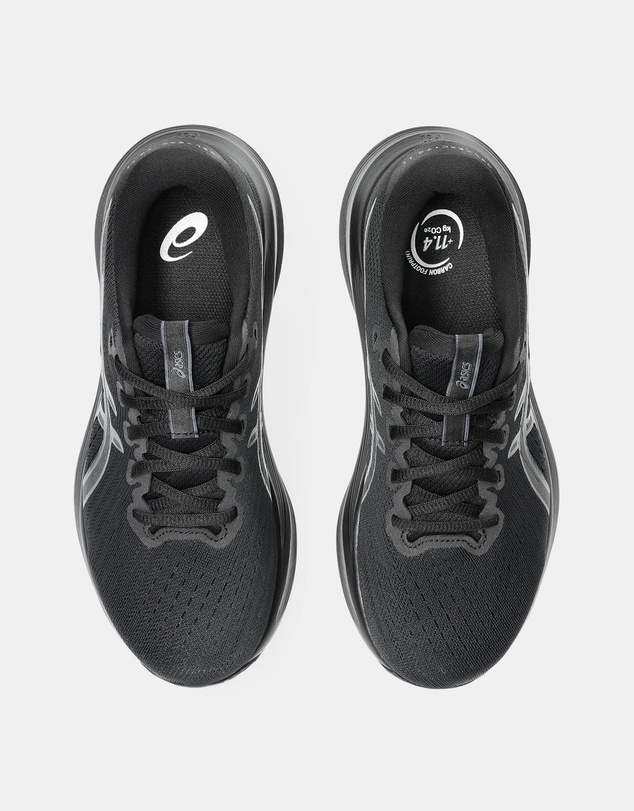 ASICS - GEL-Excite 11 - Women's