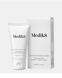 Medik8 - Ultimate Recovery