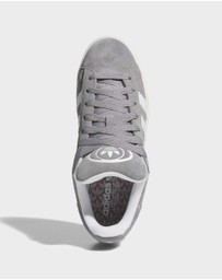 adidas Performance - Campus 00s Spikeless Golf Shoes Unisex