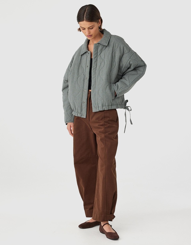 Arcaa - Matteo Jacket