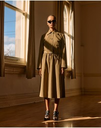 bul - Paula Jacket