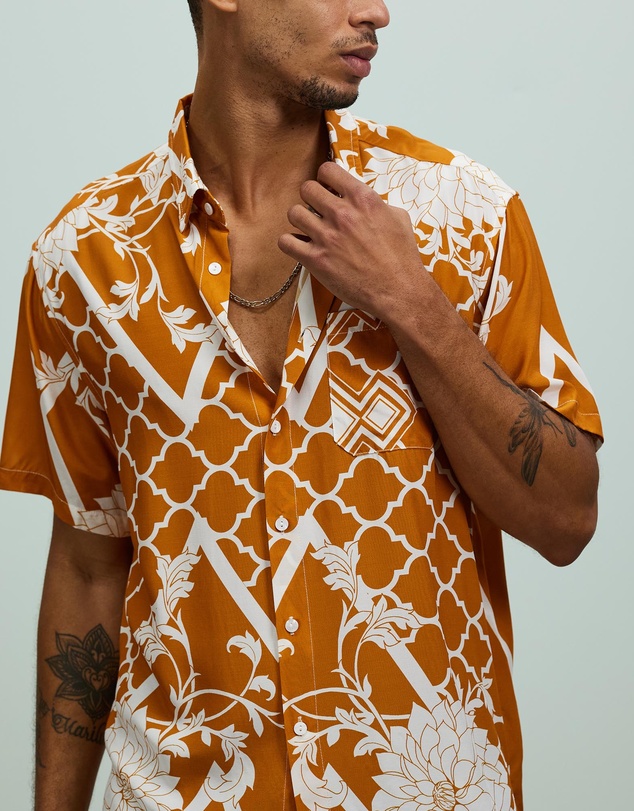 LENNI the label - The Lenni Shirt