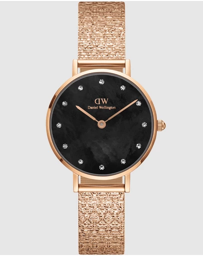 Daniel Wellington - Petite Lumine Pearl