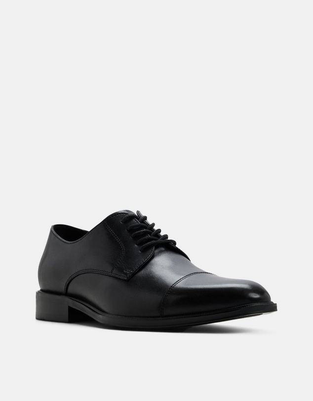 ALDO - Davante Lace Up Shoes