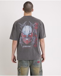Standard - Matrix T-shirt