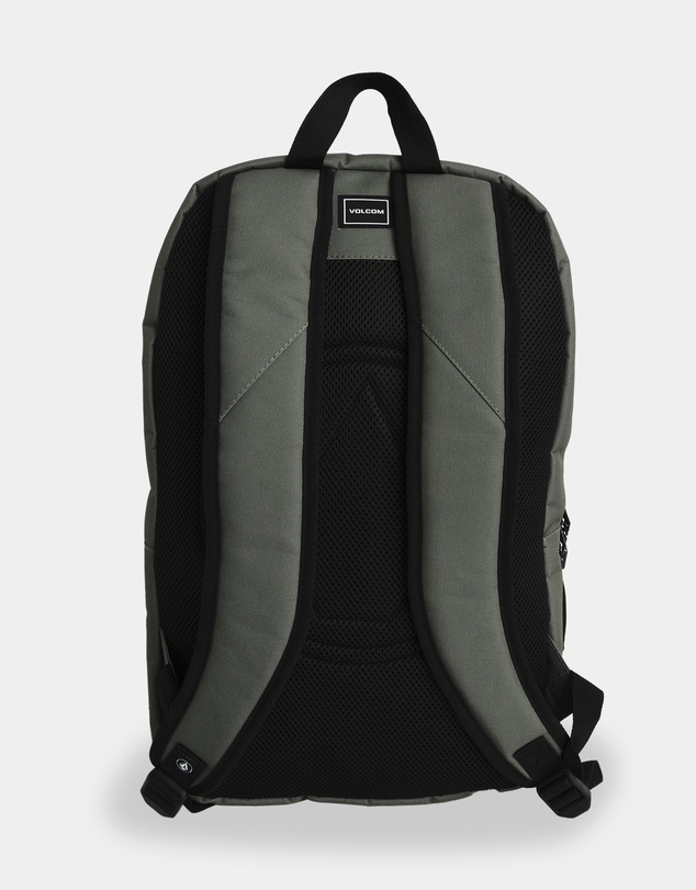 Volcom - Roamer 3 Backpack