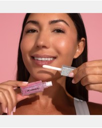 MCoBeauty - Lip Oil Hydrating Treatment - Birthday Edition