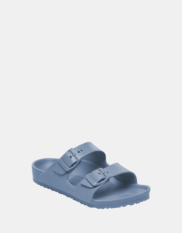 Birkenstock - Arizona EVA