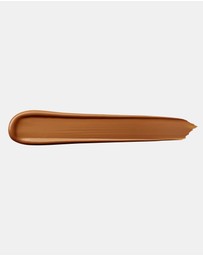 Lancome - Teint Idole Ultra Wear All Over Concealer 11 Muscade