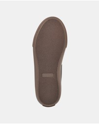 GUESS - Loui Sneakers