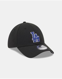 New Era - OTC Infill 39THIRTY Los Angeles Dodgers