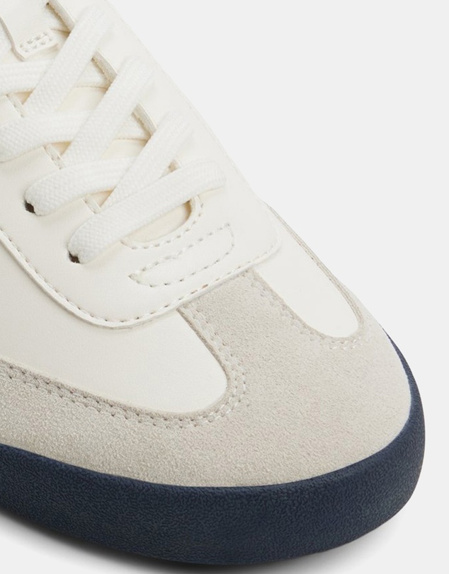 ALDO - Kickoff Sneakers