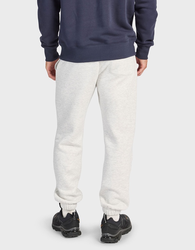 Academy Brand - Academy Sweat Pant