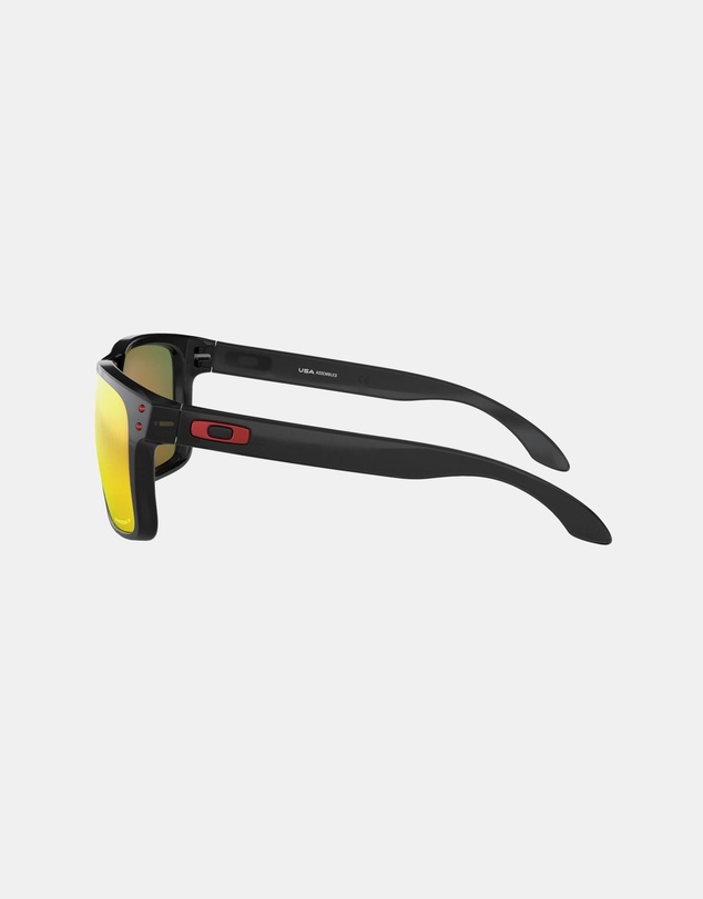 Oakley - Holbrook XL Polarised