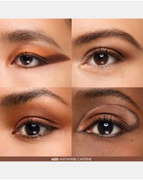 MAKE UP FOR EVER - Artist To Go Palette 600
