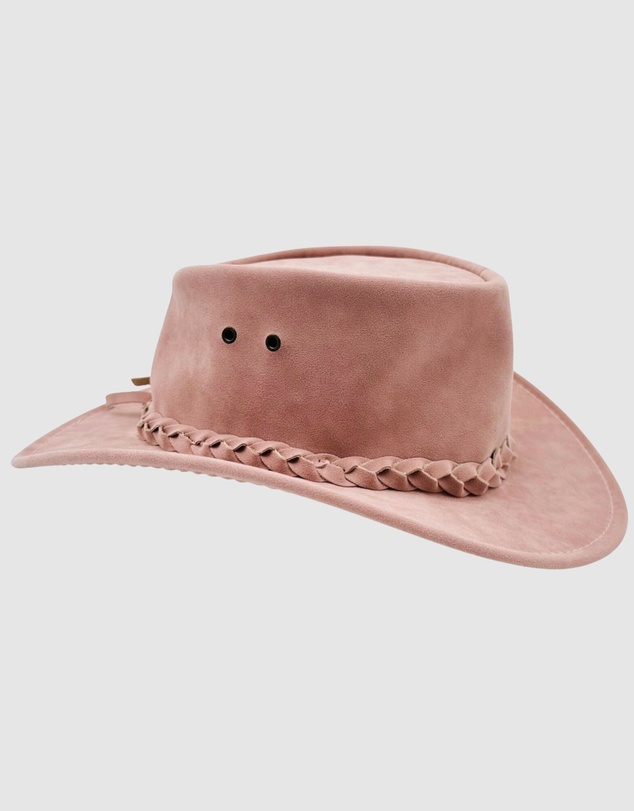 Jacaru - Jacaru 1301A Children's Hat