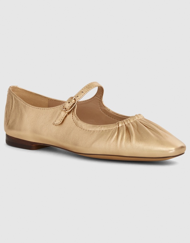 Sam Edelman - Micah