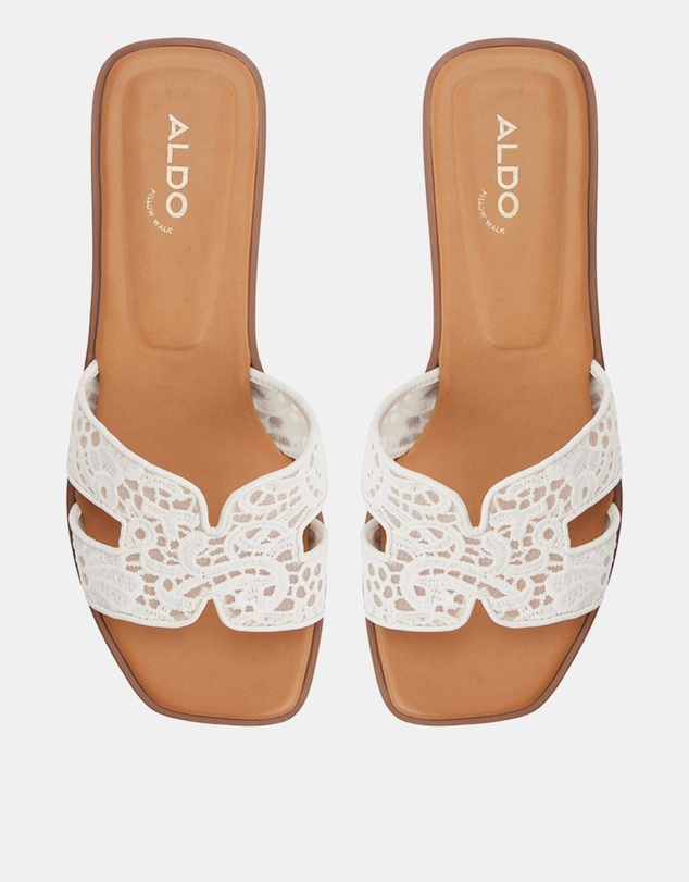ALDO - Itsandal Sandals