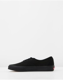 Vans - Authentic - Unisex