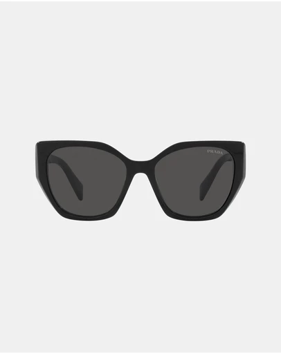 Prada - PR 19ZS