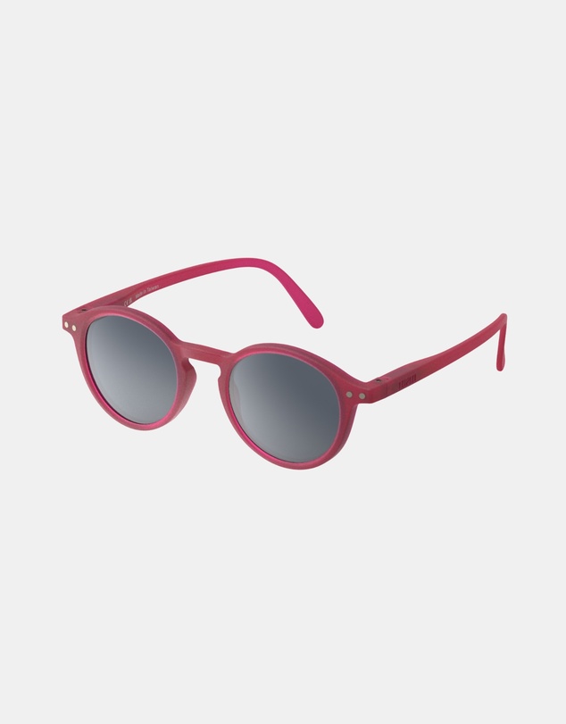 IZIPIZI - Sun Child 3-5 Years Collection D