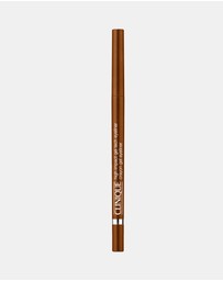 Clinique - High Impact™ Gel Tech Eyeliner