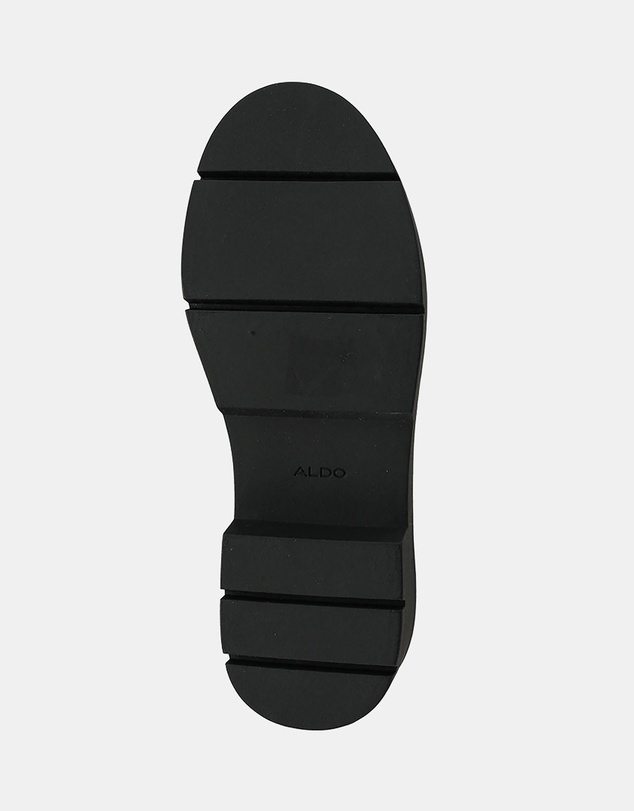ALDO - Mazey Loafers