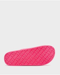 Freedom Moses - Slides - Unisex