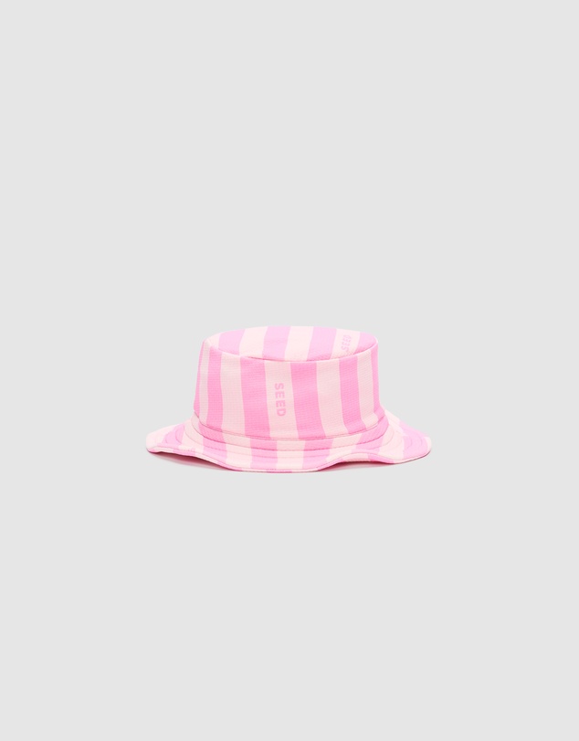Seed Heritage - Baby Swim Hat