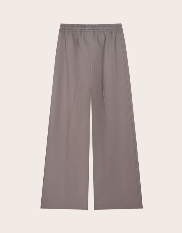 IDA+S - Elliot Soft Cotton Pant