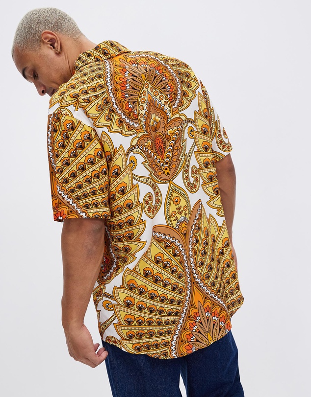LENNI the label - The Lenni Shirt