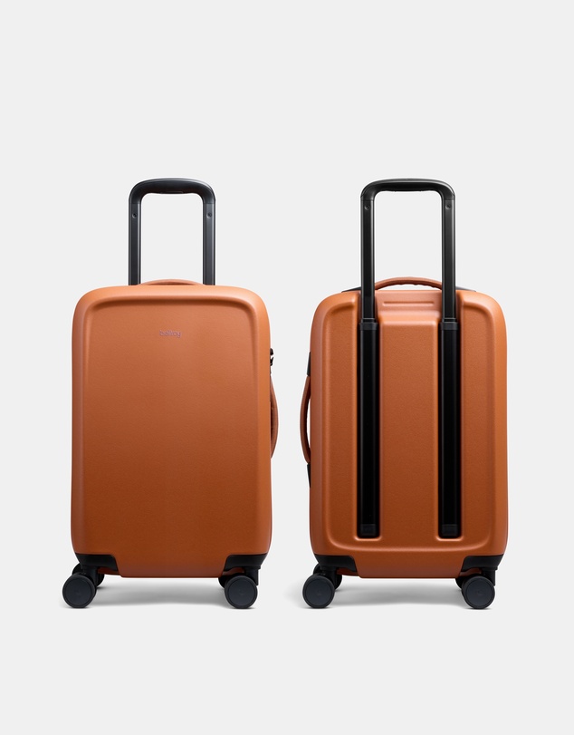 Bellroy - Transit Carry-On