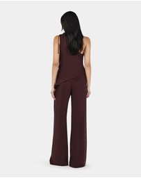 Ownley - Jenna Top
