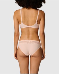 Simone Perele - Caresse Bikini Brief