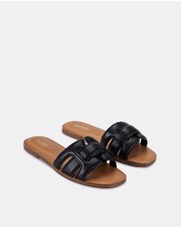 ALDO - Elenaa Sandals