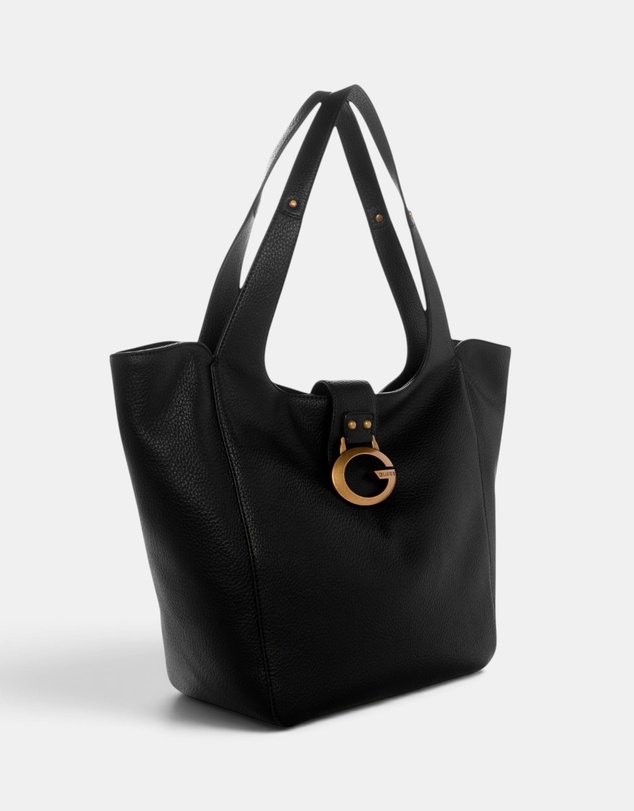 GUESS - Camden Large Tote Bag