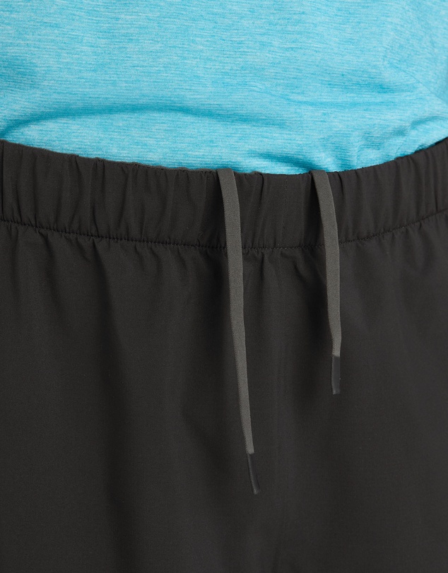 Kathmandu - Trailhead Stretch 2.5-layer Rain Pants