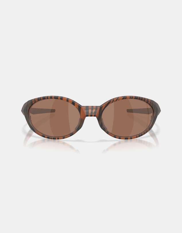 Oakley - Eye Jacket™ Redux