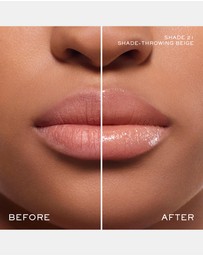 Lancome - Lip Idole Butterglow