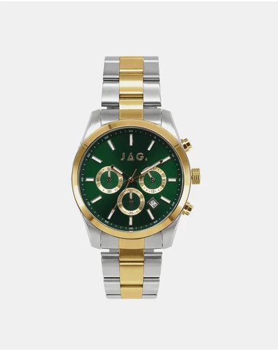 Jag - Jag Acton Mens Watch