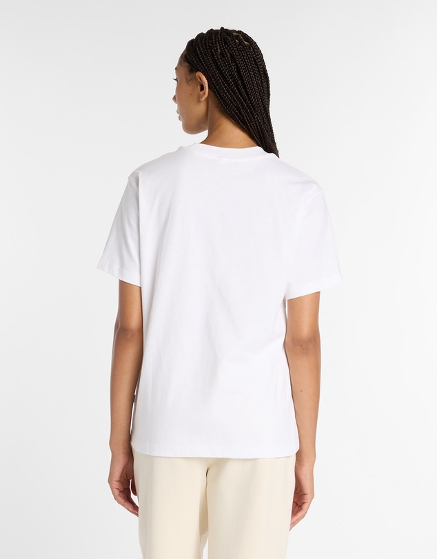 New Balance - Athletics Never Age T-Shirt